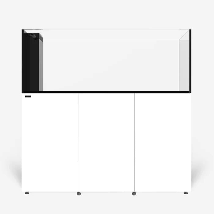 Waterbox INFINIA PENINSULA 6025