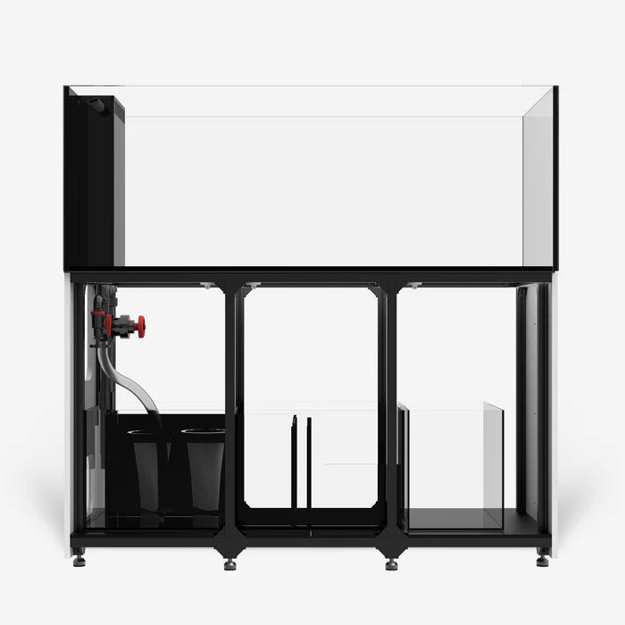 Waterbox INFINIA PENINSULA 6025