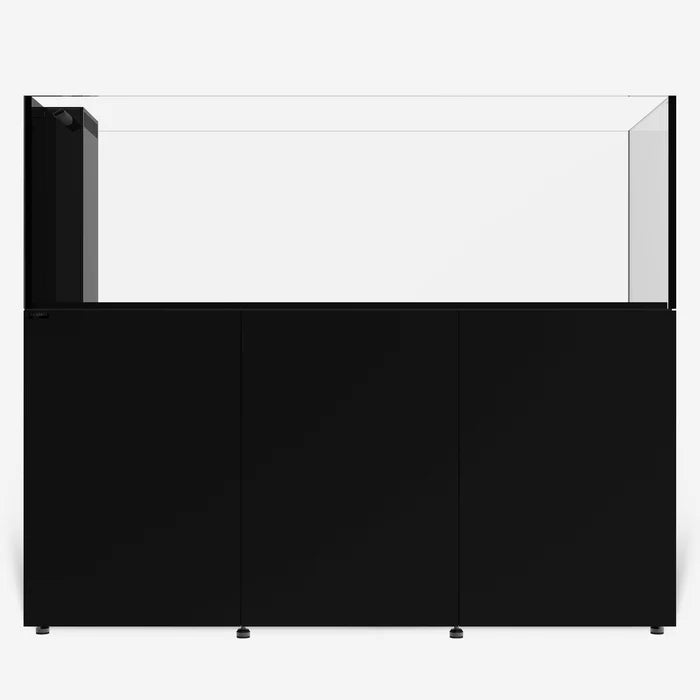 Waterbox INFINIA PENINSULA 7225