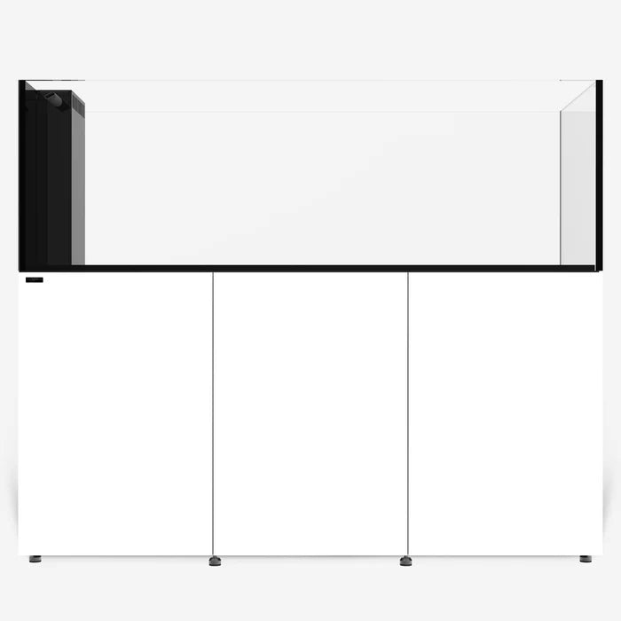 Waterbox INFINIA PENINSULA 7225