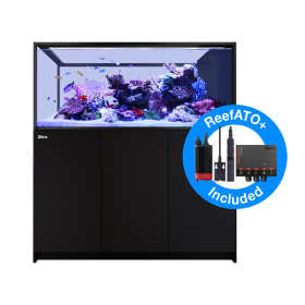 Red Sea Reefer Peninsula G3 S-700