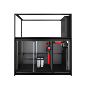 Red Sea Reefer Peninsula G3 S-950