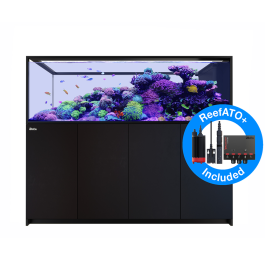 Red Sea Reefer Peninsula G3 S-950