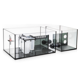 Red Sea Reefer Peninsula G3 S-950