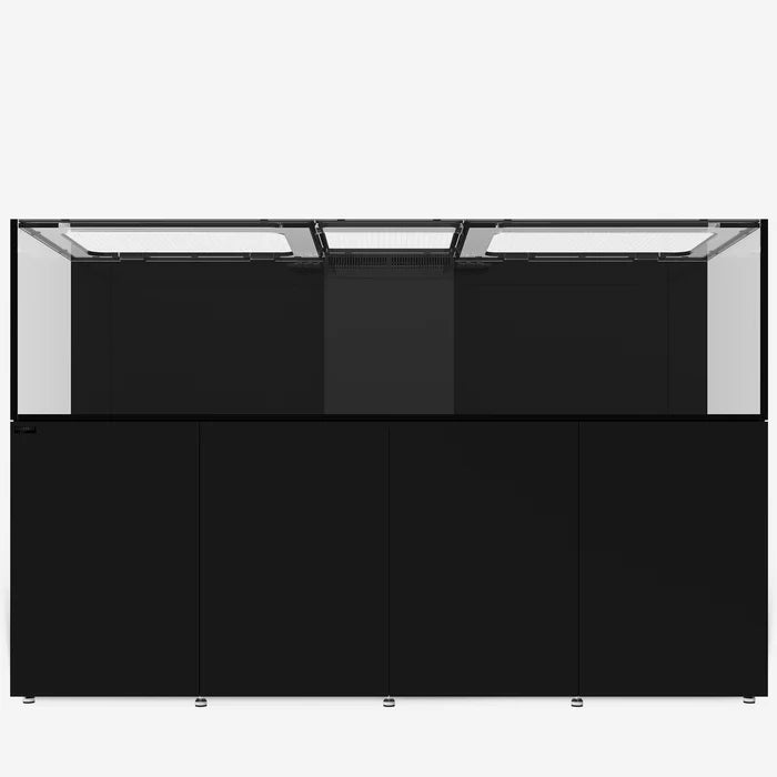 Waterbox REEF LX 380.8