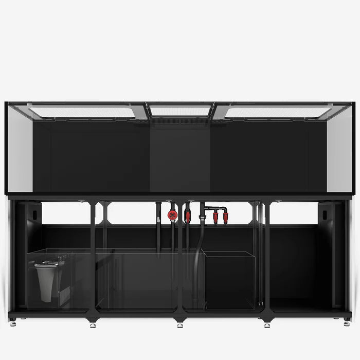 Waterbox REEF LX 380.8