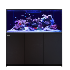 Red Sea Reefer S-700 G3