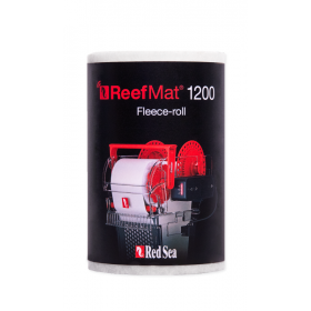 Red Sea Reefmat Replacement Rolls