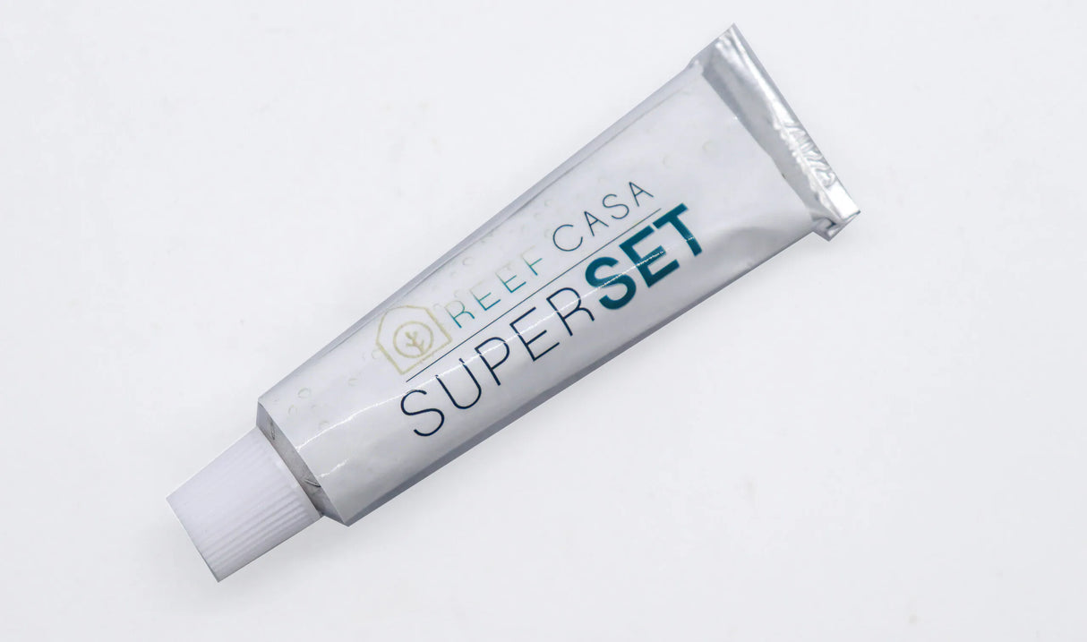 Reef Safe Super Set