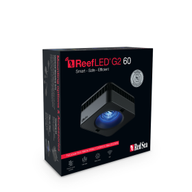 Red Sea ReefLED G2 60