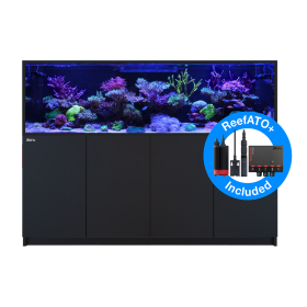 Red Sea Reefer-S 1000 G3