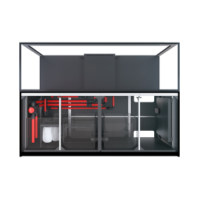 Red Sea Reefer-S 1000 G3