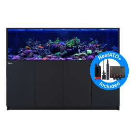Red Sea Reefer-S 850 G3