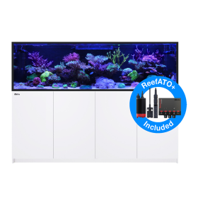 Red Sea Reefer-S 1000 G3