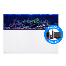 Red Sea Reefer-S 850 G3