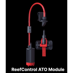 Red Sea ReefControl - ATO Module PRE-ORDER