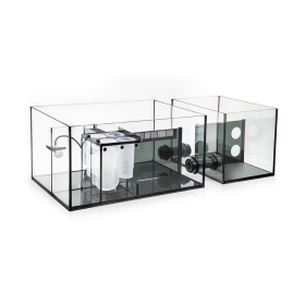 Red Sea Reefer S-700 G3