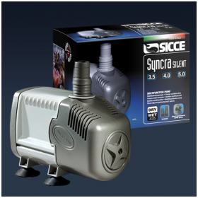Sicce Syncra Pump