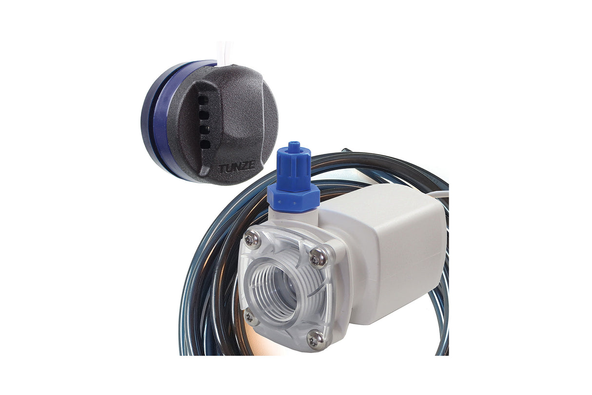 Tunze Osmolator 3 Nano