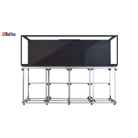 Red Sea Reefer S-700 G3