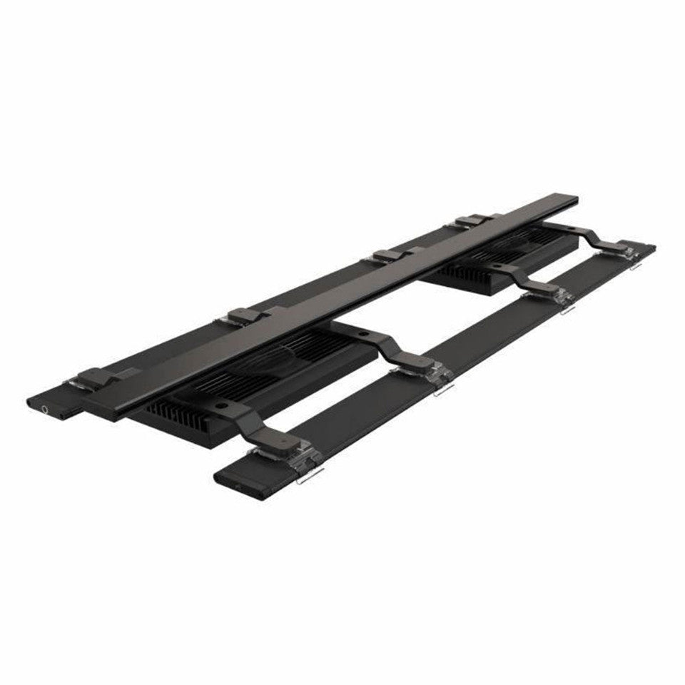 Blade LED Hybrid Mounting Kit