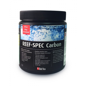 Red Sea Reef-Spec Carbon