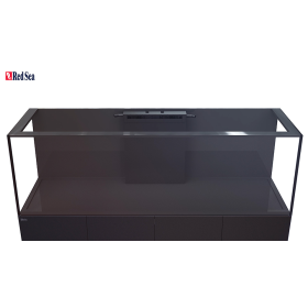 Red Sea Reefer S-700 G3