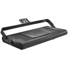 Hydra Edge 44HD Mounting C-Bracket