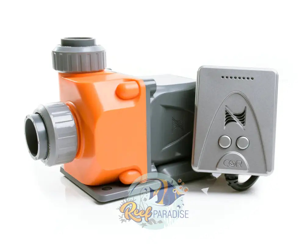 Neptune Cor 15 Pump Pumps