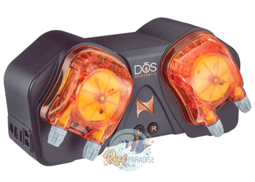 Neptune Dos Qd Dosing Pump