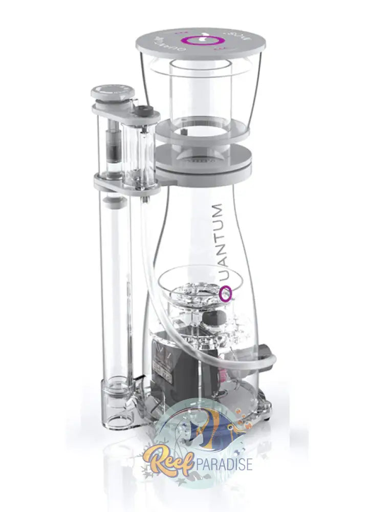 Nyos Quantum 160