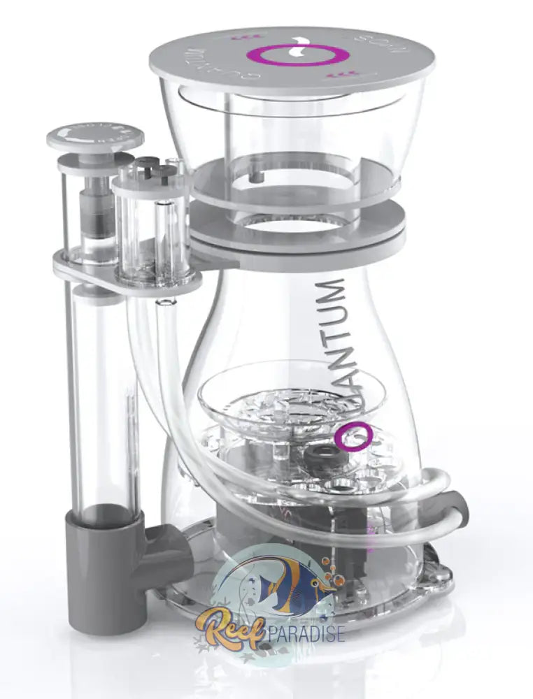 Nyos Quantum 300