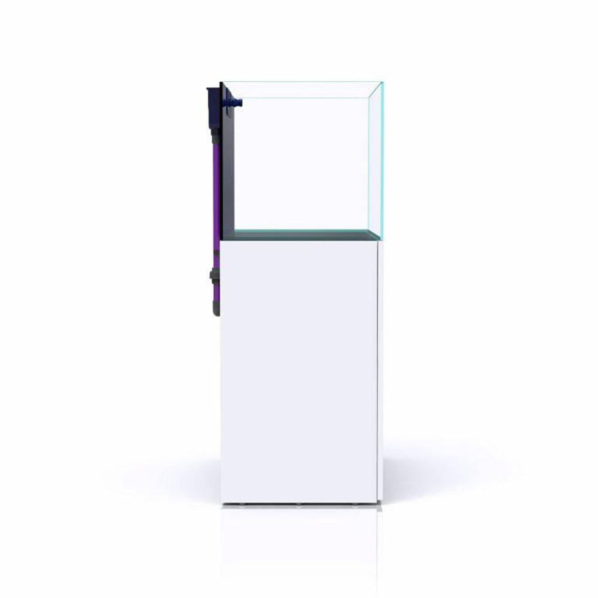 OPUS G2 300 Aquarium w/ Slim-Line Cabinet
