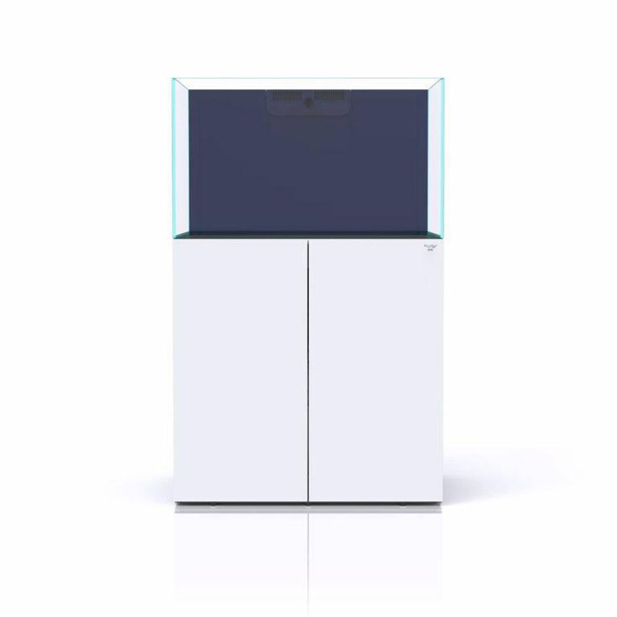 OPUS G2 300 Aquarium w/ Slim-Line Cabinet