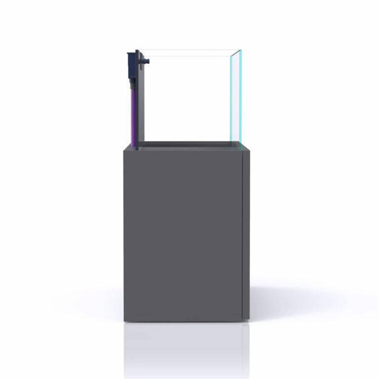 OPUS G2 440 Aquarium w/ Pro-Line Cabinet