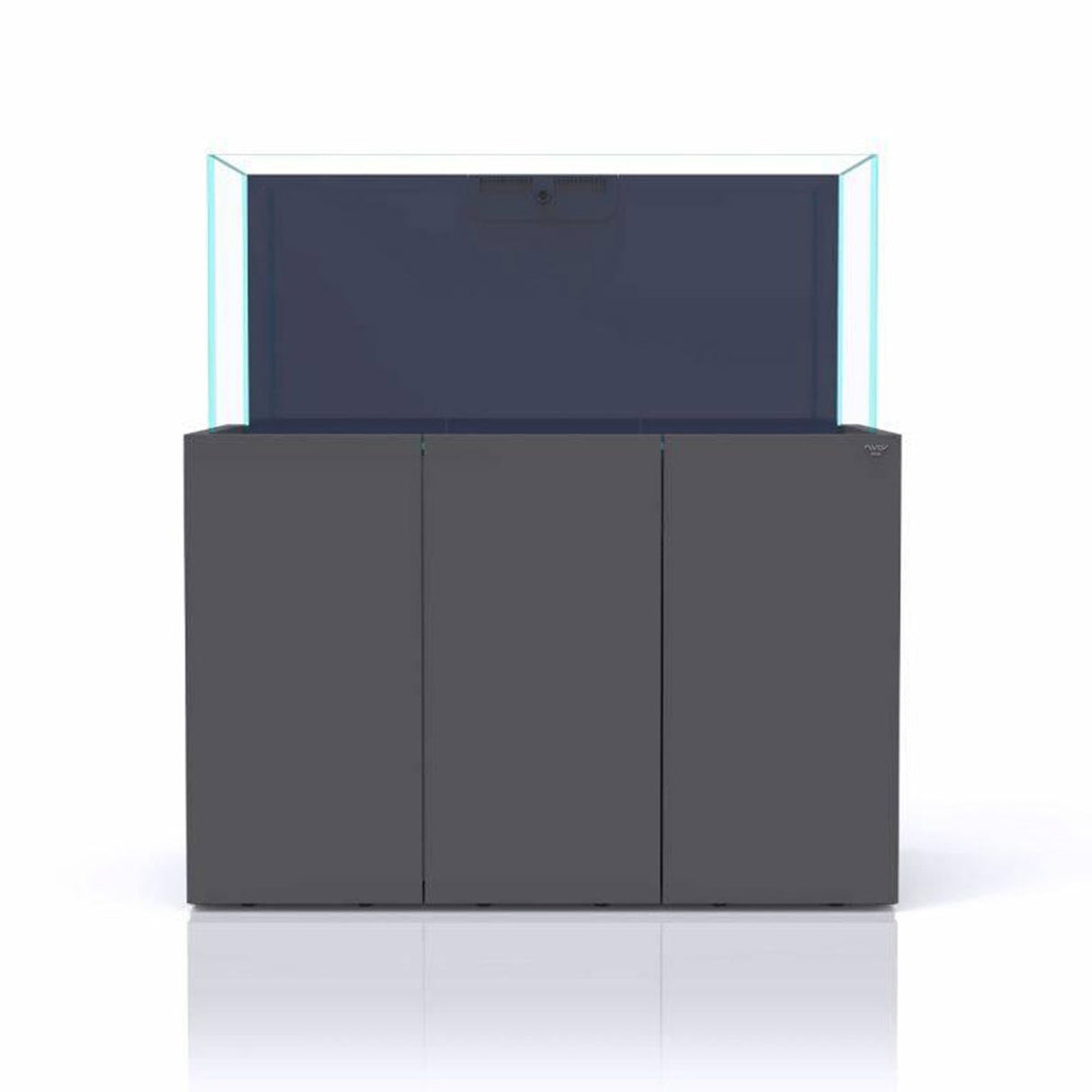 OPUS G2 440 Aquarium w/ Pro-Line Cabinet