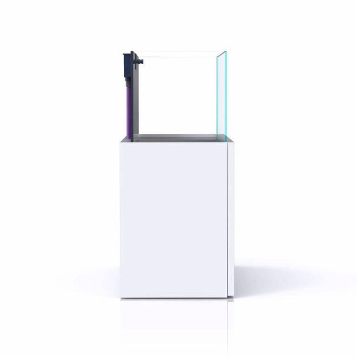 OPUS G2 440 Aquarium w/ Pro-Line Cabinet