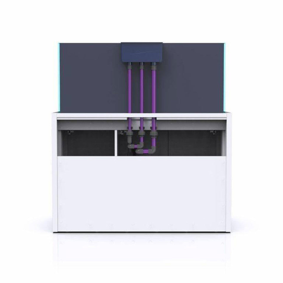 OPUS G2 440 Aquarium w/ Pro-Line Cabinet