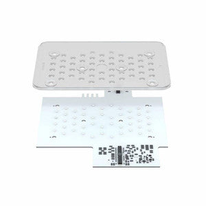 Radion G5 to G6 Upgrade Kit - XR15