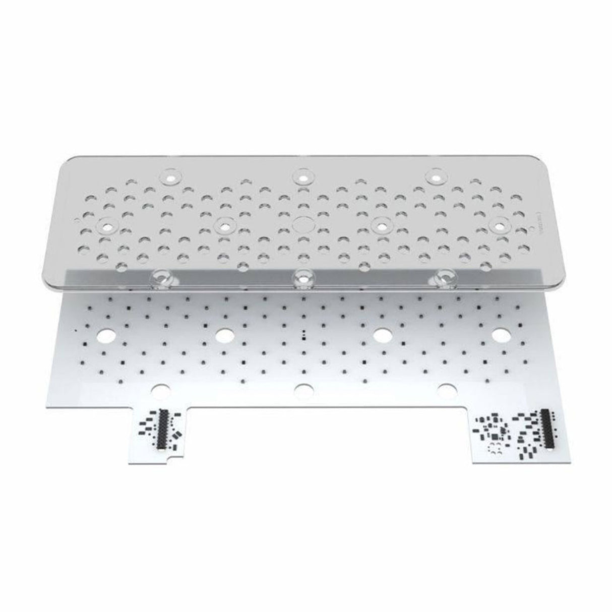 Radion G5 to G6 Upgrade Kit - XR30