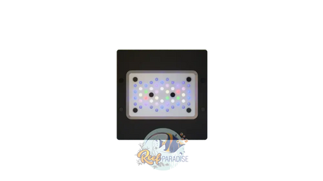 Radion Xr15 Pro G6 Lighting