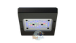 Radion Xr15 Pro G6 Lighting
