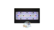 Radion Xr30 G6 Pro Lighting