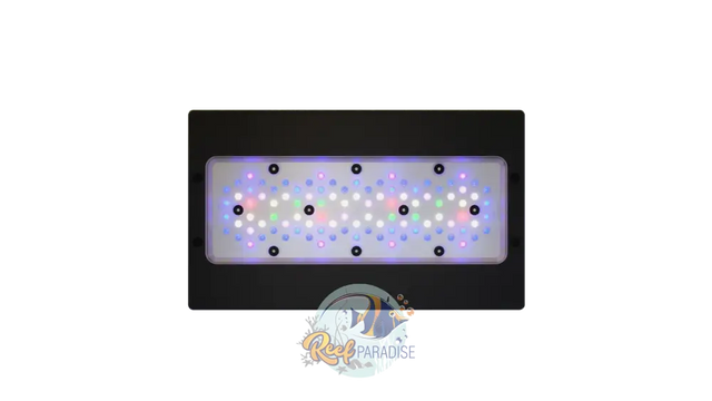 Radion Xr30 G6 Pro Lighting