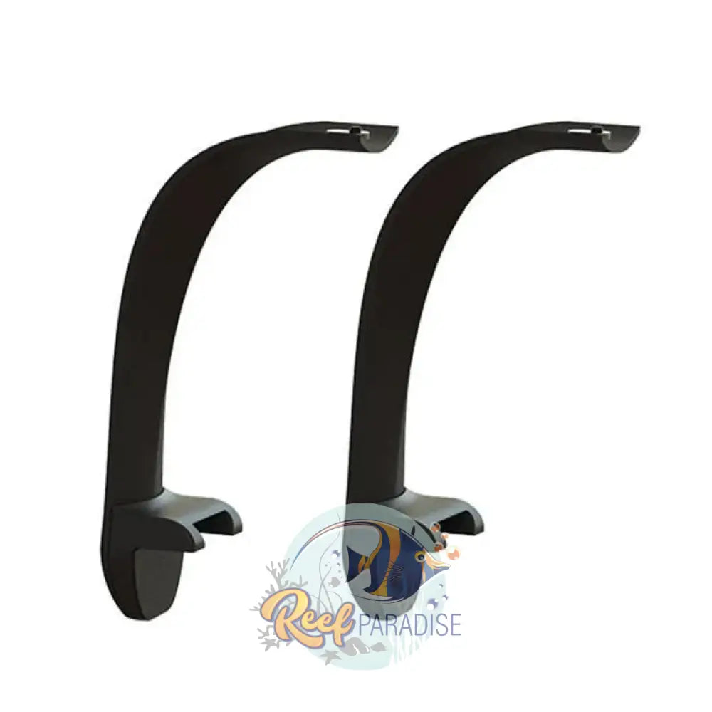 Rms Arm Kit Lighting