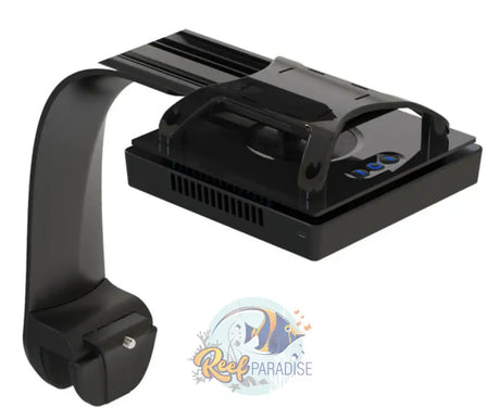 Rms Xr15 Arm Mount Lighting