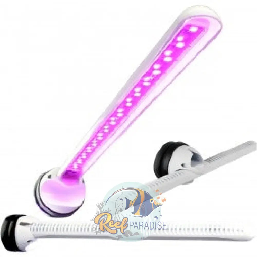 Tunze Eco Chic Refugium Led Lighting