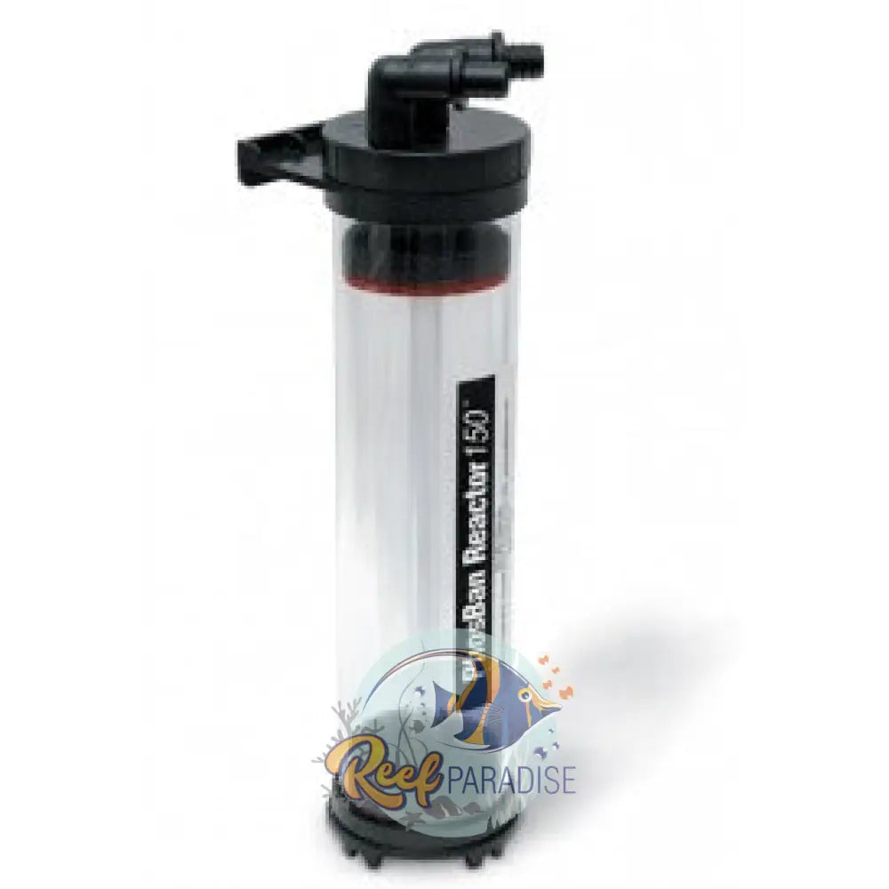 Two Little Fishies Phosban Reactor 150 Equipment