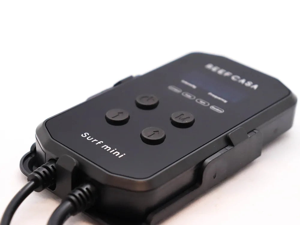 Reef Casa Surf Mini Wave Maker