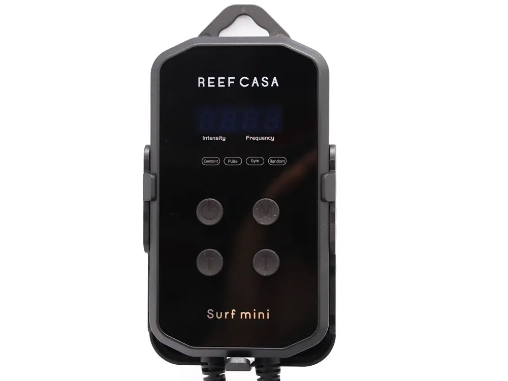 Reef Casa Water Gun Wave Maker